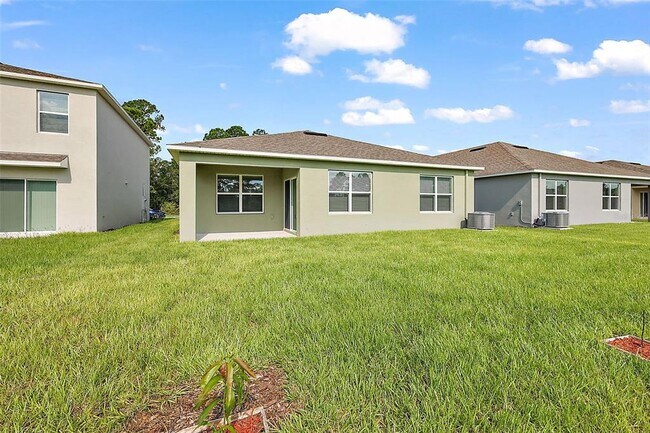 Building Photo - 3933 Duval Ct