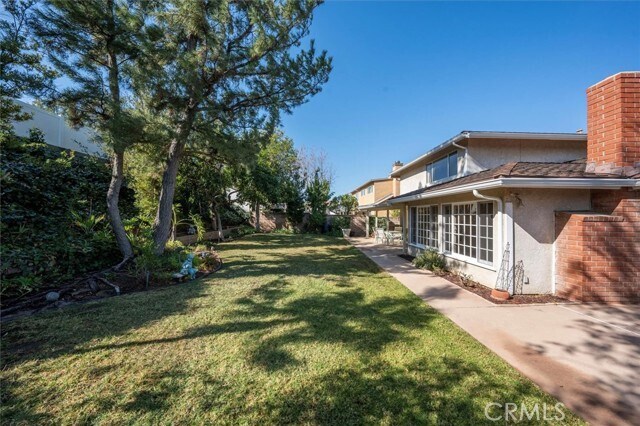 Building Photo - 19100 Castlebay Ln