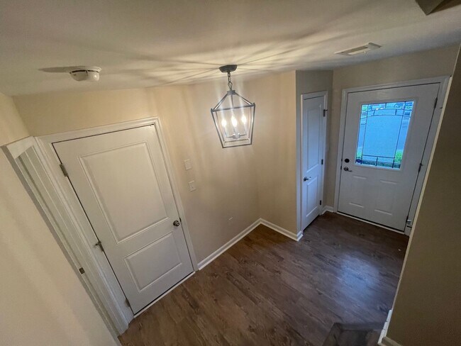 Building Photo - Beautiful home in Clearfield Oaks