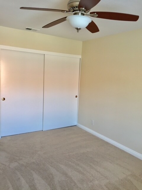 Third bedroom - 19168 Lahey St