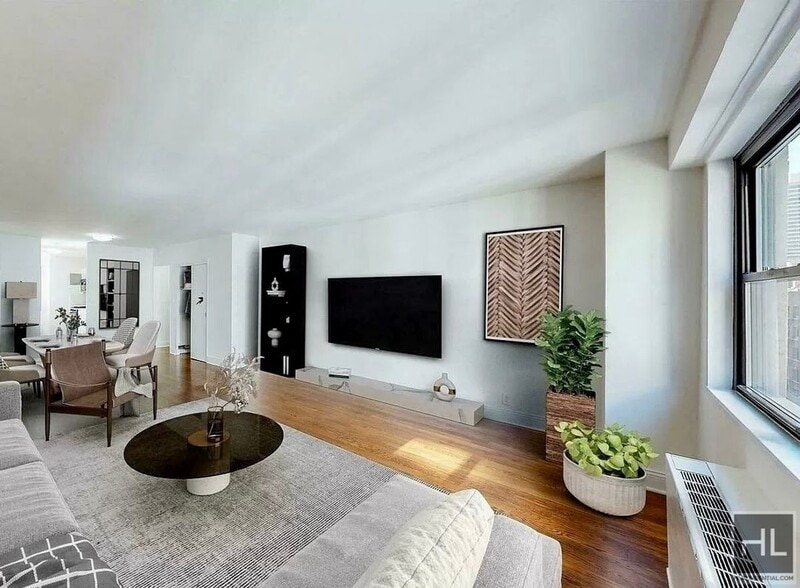 Building Photo - East 89th STREET