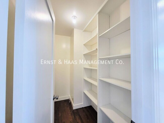 Building Photo - 2227 Camden Ave