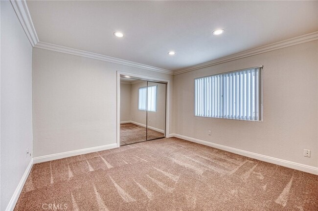 Building Photo - 33782 Malaga Dr