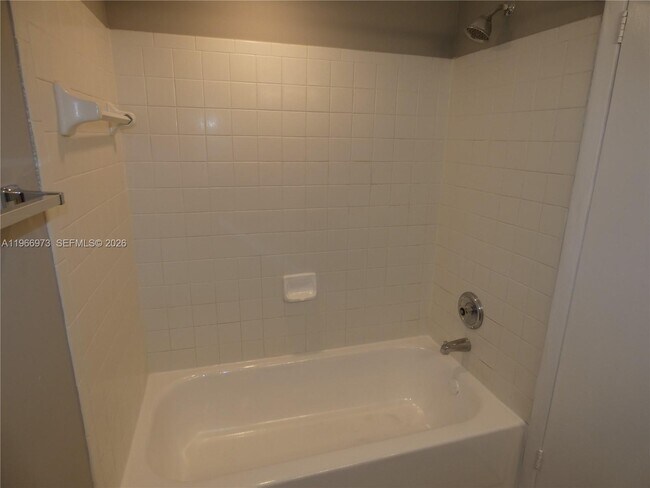 Building Photo - 5740 Rock Island Rd