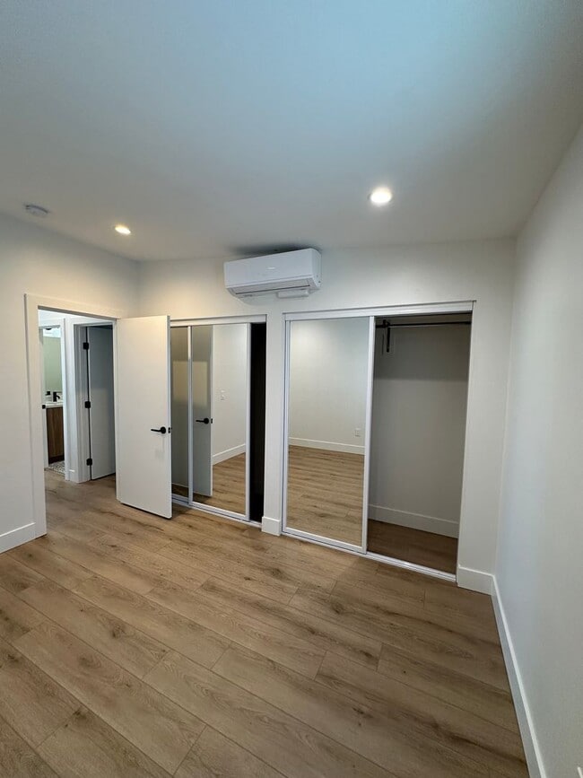 Building Photo - 2320 F St