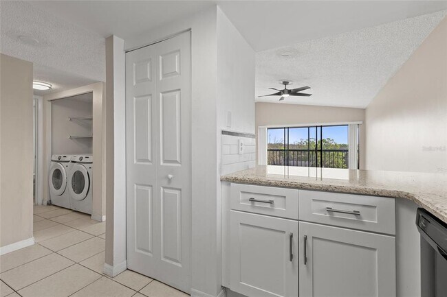 Building Photo - 1064 Lotus Pkwy