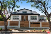 Building Photo - 841 N La Fayette Park Pl