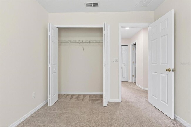 Building Photo - 2632 Sweet Magnolia Pl