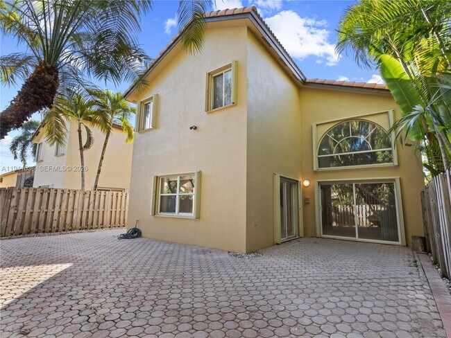 Building Photo - 5153 NW 113th Ave