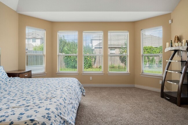 Building Photo - 5110 Ruby Rock Way