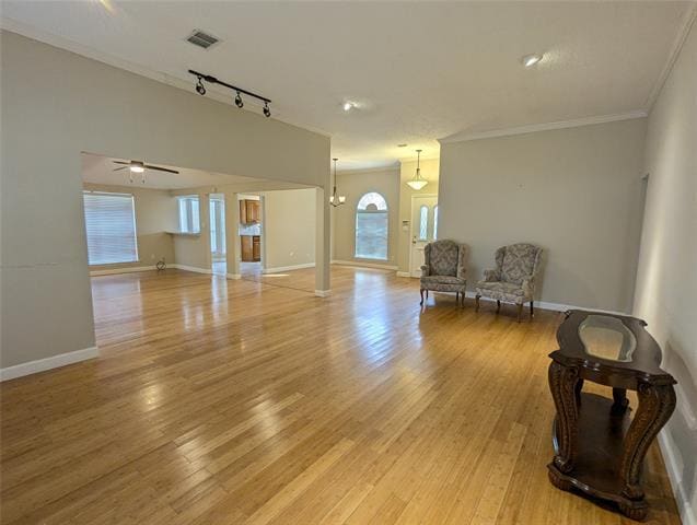 Building Photo - 6019 Mapleshade Ln