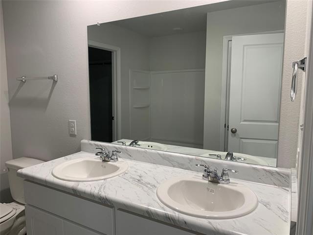 Building Photo - 7336 Tin Star Dr