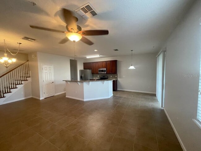 Building Photo - 649 Terrace Spring Dr