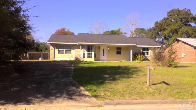 Primary Photo - 5775 Ventura Ln