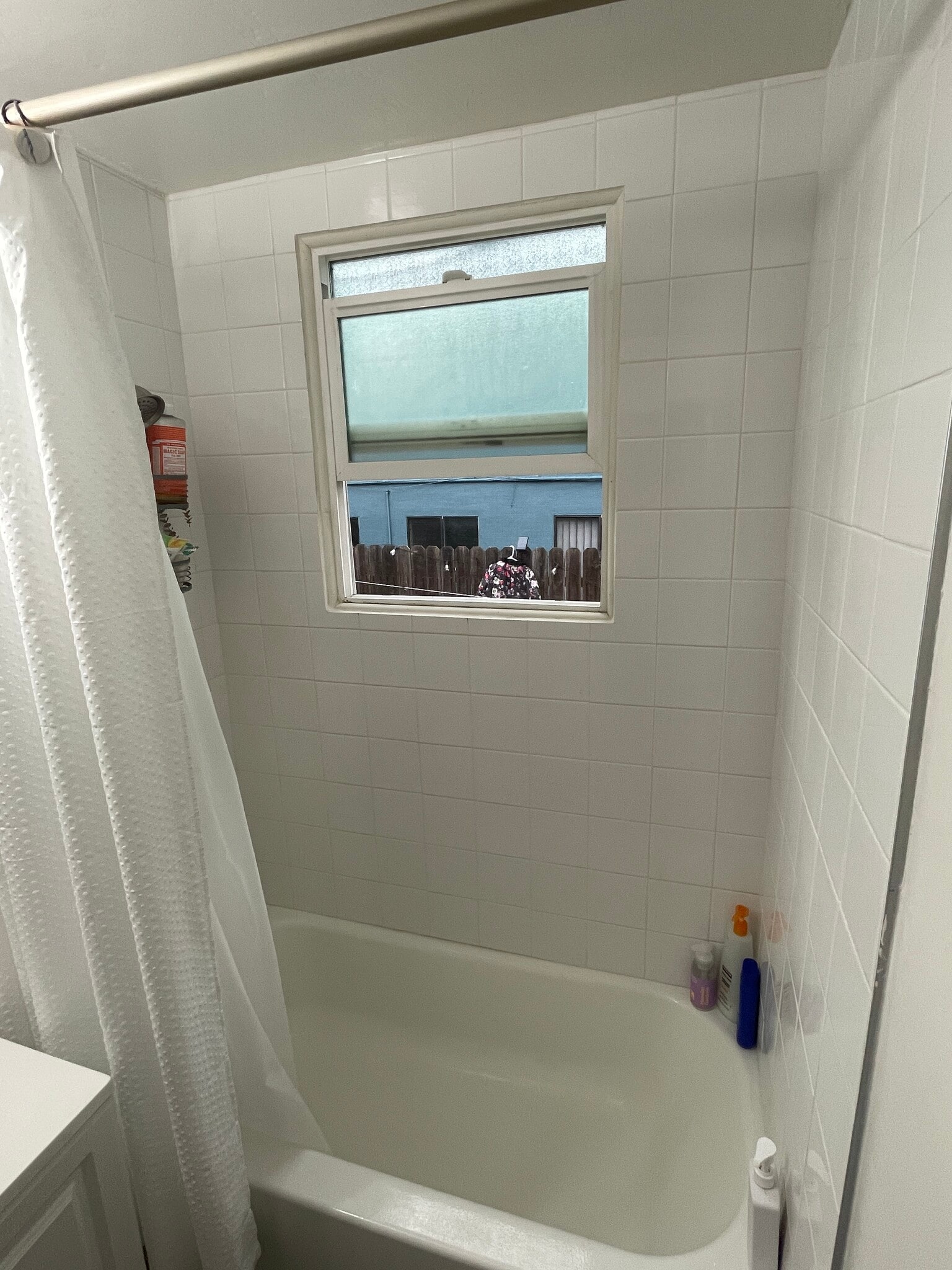 Building Photo - 4982 Cape May Ave