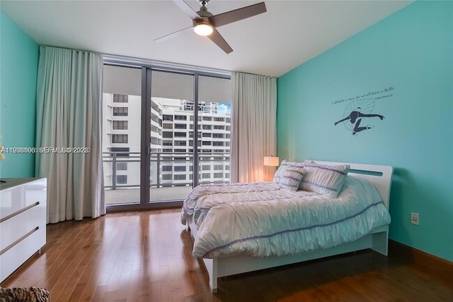 Building Photo - 3535 S Ocean Dr