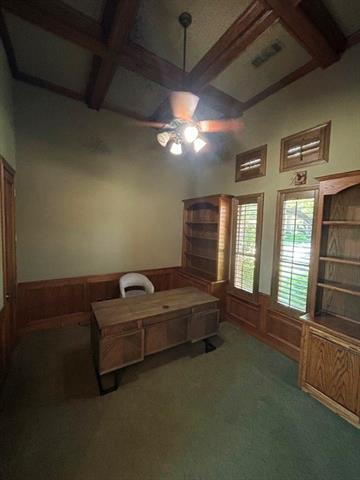 Building Photo - 7312 Lavery Dr