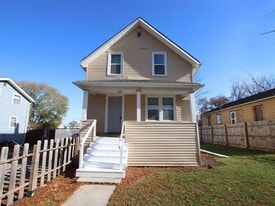 Building Photo - 17 S Boardman St