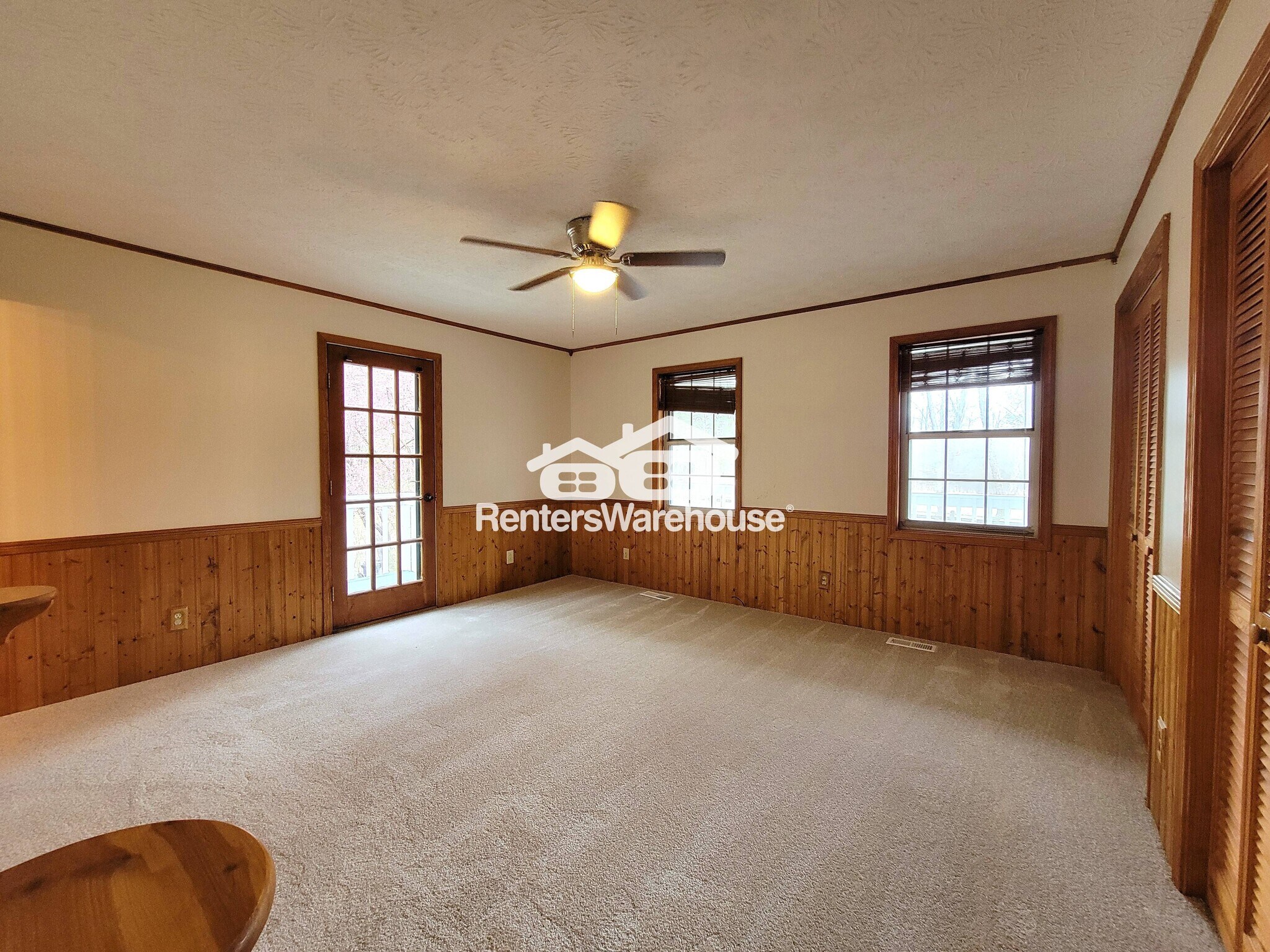 Building Photo - 11855 Jones Ferry Rd