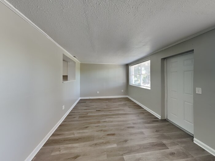 Building Photo - 5930 12th St S