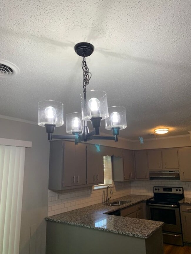 Building Photo - Located in McDuffie Woods Subdivision - Coming Mid March 2026