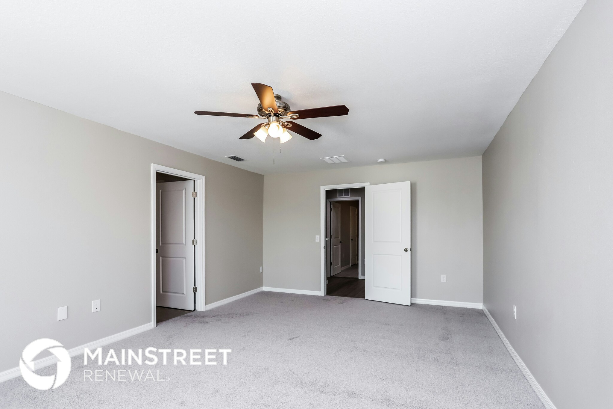 Building Photo - 15117 Agave Grove Pl