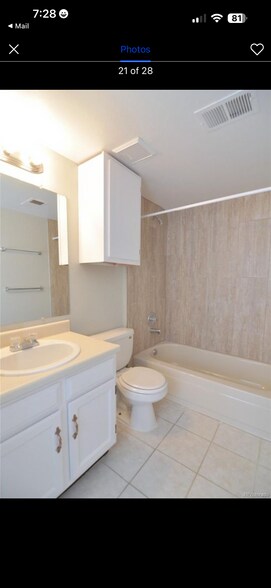 Building Photo - 15911 E Dakota Pl