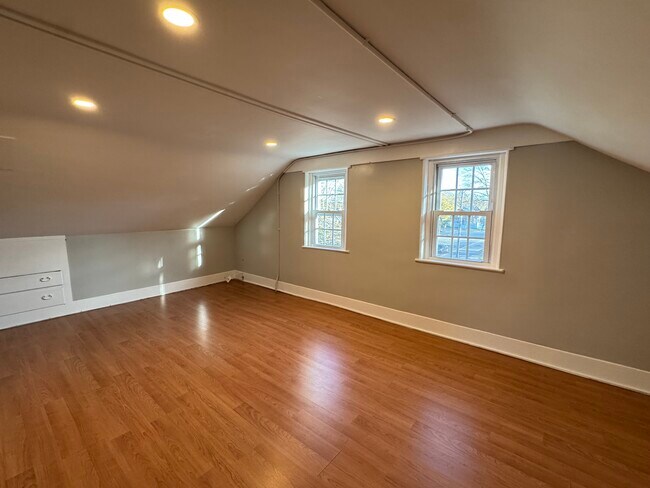 Bedroom 2 - 142 Main St