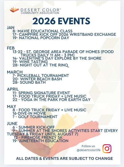 Building Photo - 5801 S Garnet Dr