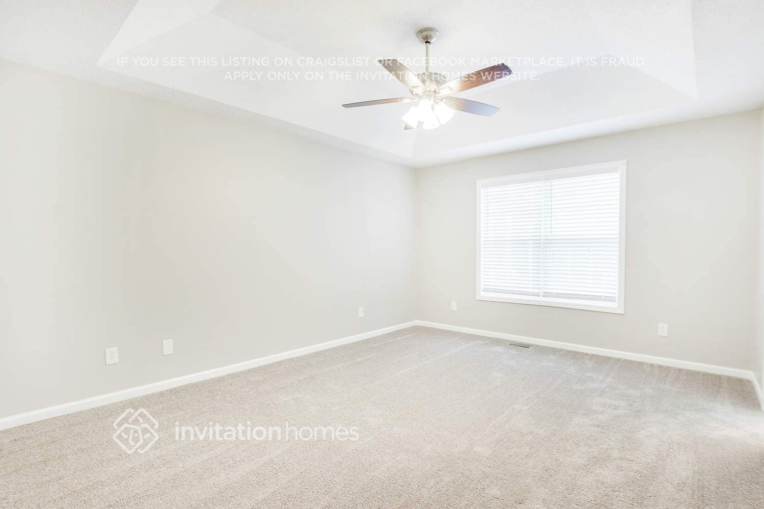 Building Photo - 4562 Govanett Rd