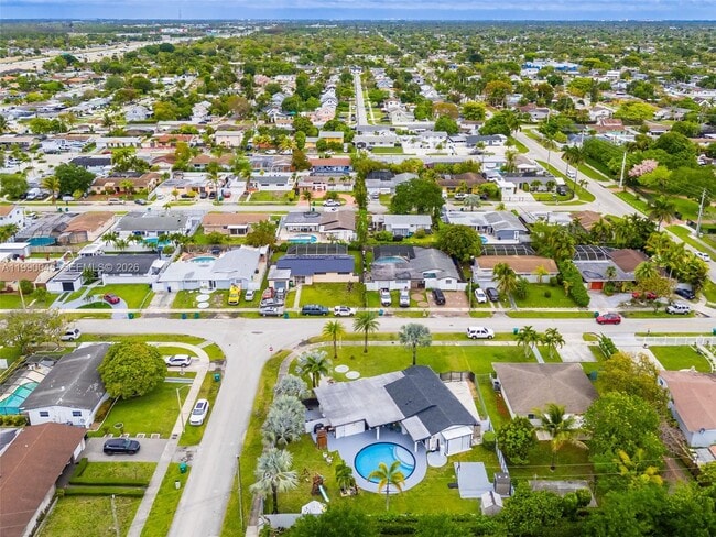 Building Photo - 11220 SW 181st Terrace