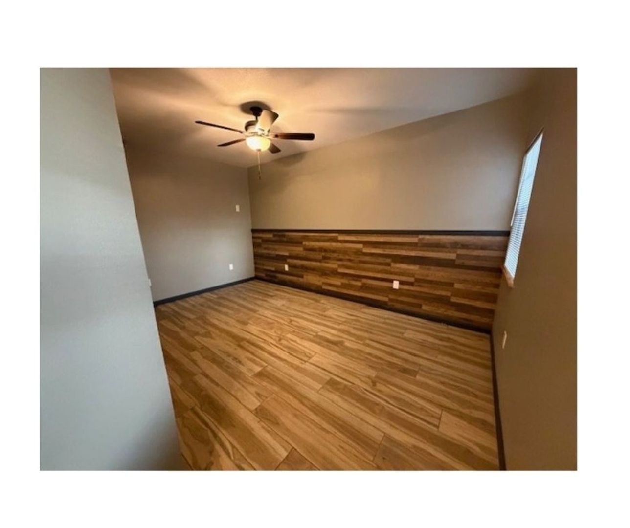 Building Photo - 159 Mc Dougal Ave