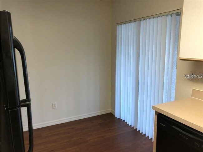 Building Photo - 2113 Fluorshire Dr