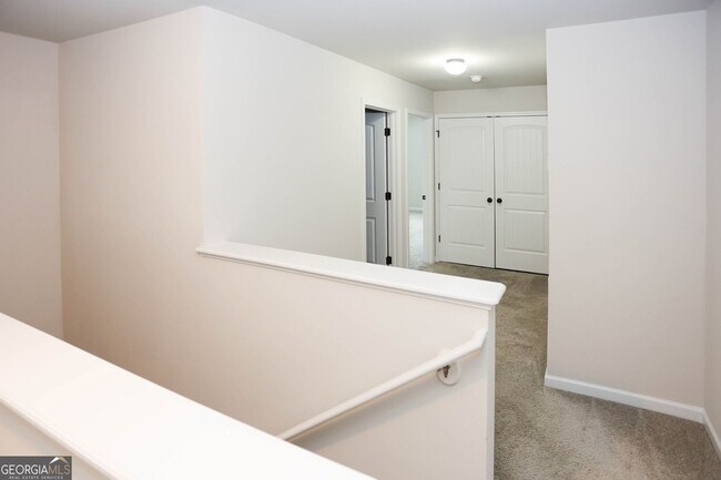 Building Photo - 773 Galveston Way