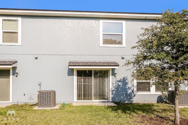 Building Photo - 12717 Camden Rd