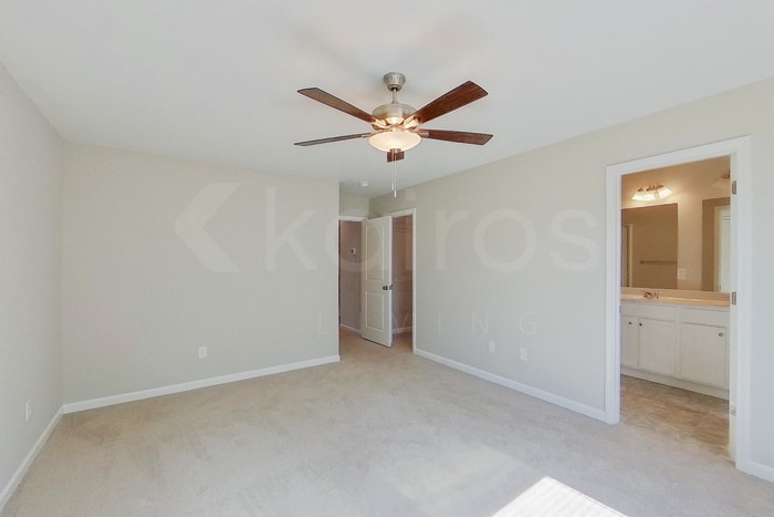 Building Photo - 7064 Foggy River Dr