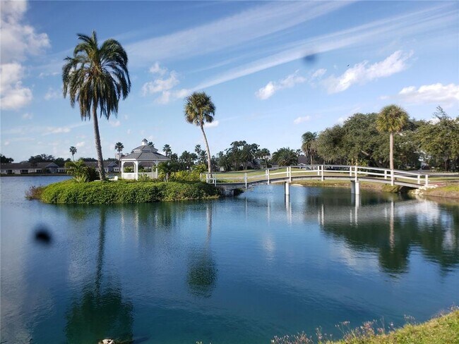 Building Photo - 2725 Terra Ceia Bay Blvd