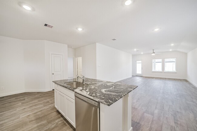 Building Photo - 8039 Marconi Corsco Dr