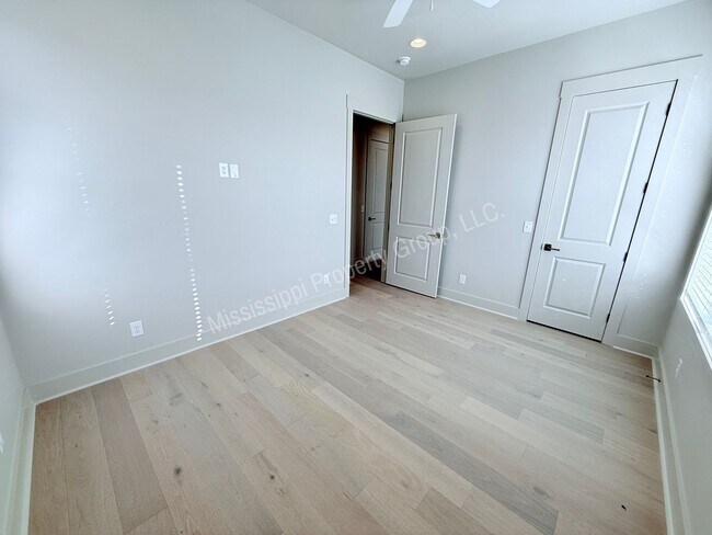 Building Photo - 3BD/3BA For Rent at The Southern