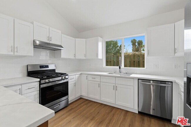 Building Photo - 4493 138th St