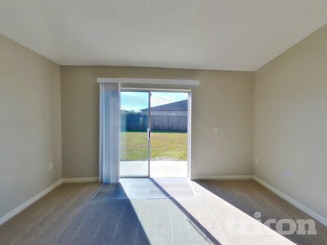 Building Photo - 3655 Braeden Ct