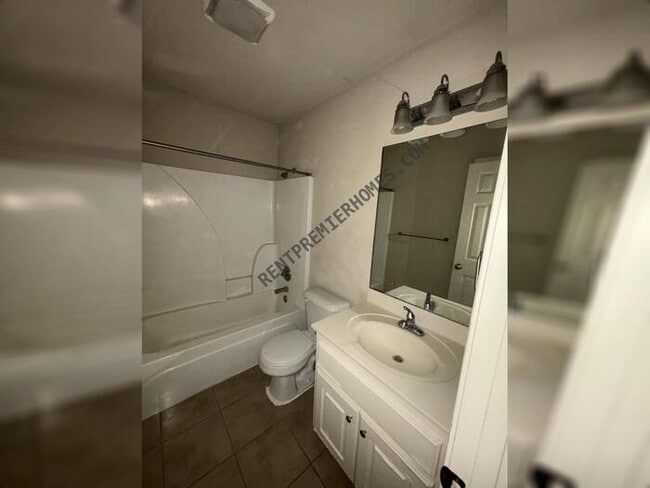 Building Photo - 2807 McNeil Cv. Cabot, AR 72023