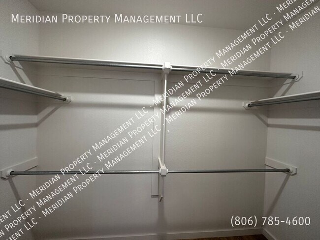 Building Photo - 5802 Urbana Pl