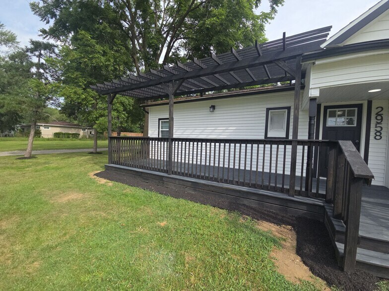 Building Photo - 2958 Freyer Rd