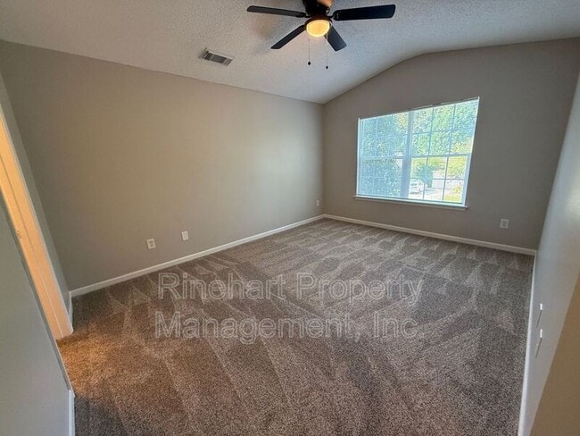 Building Photo - 1770 Baylor Dr