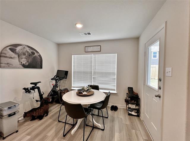 Building Photo - 1448 Sunkiss Dr