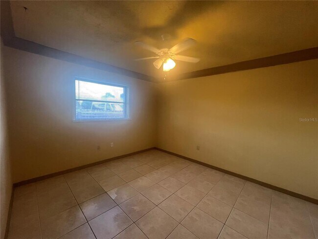 Building Photo - 2129 Amarillo Ln
