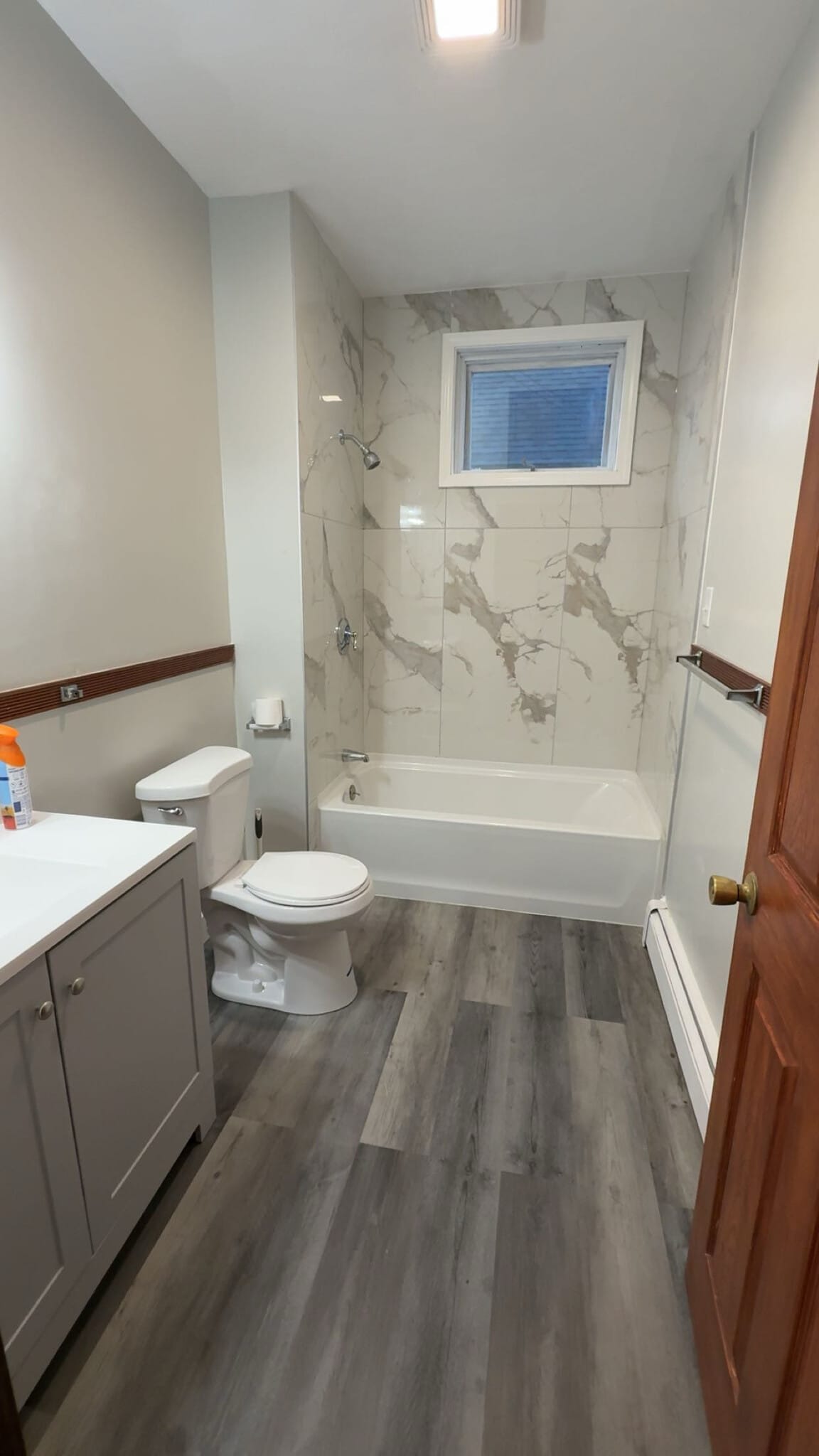 Building Photo - 72 Fair St