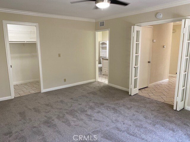 Building Photo - 32422 Nautilus Way