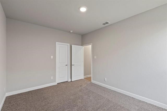 Building Photo - 15529 Balham Pass